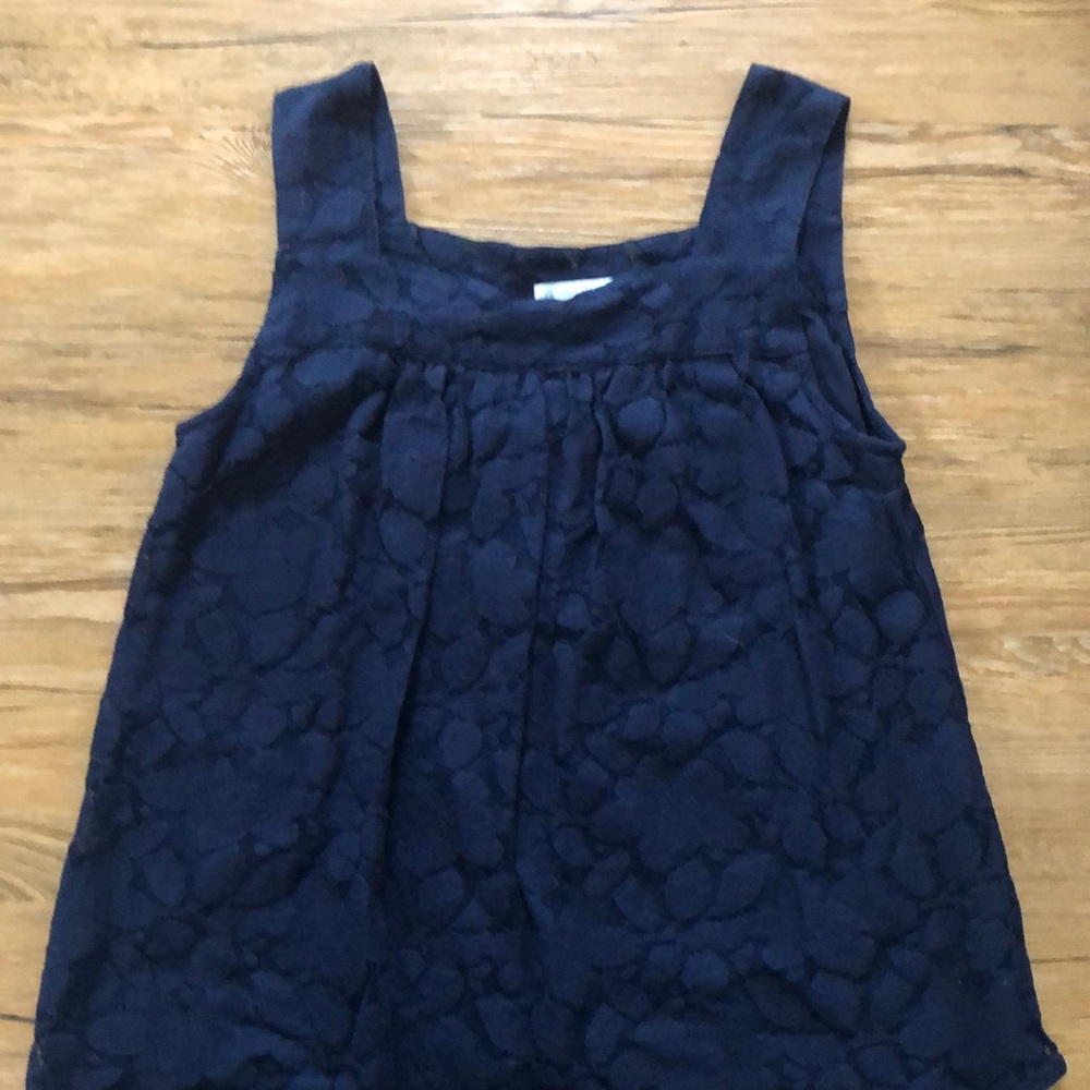 New York and Company shirt